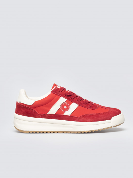 Dámske topánky TT274158 603